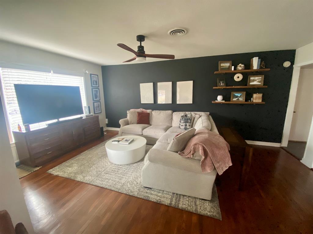 Ryan Place Add - Residential Lease