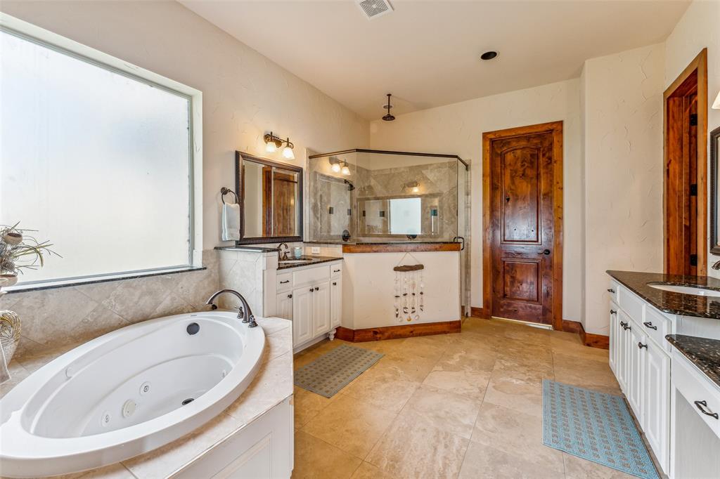 Gaines Bend - Residential