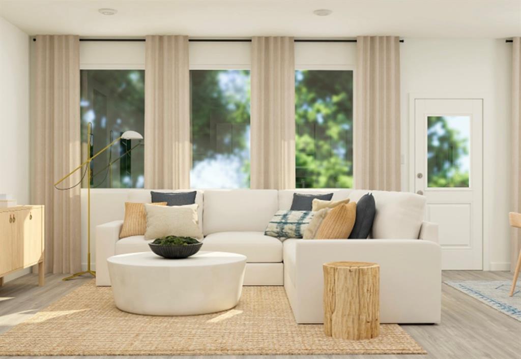 1209 Arch Terrace Drive