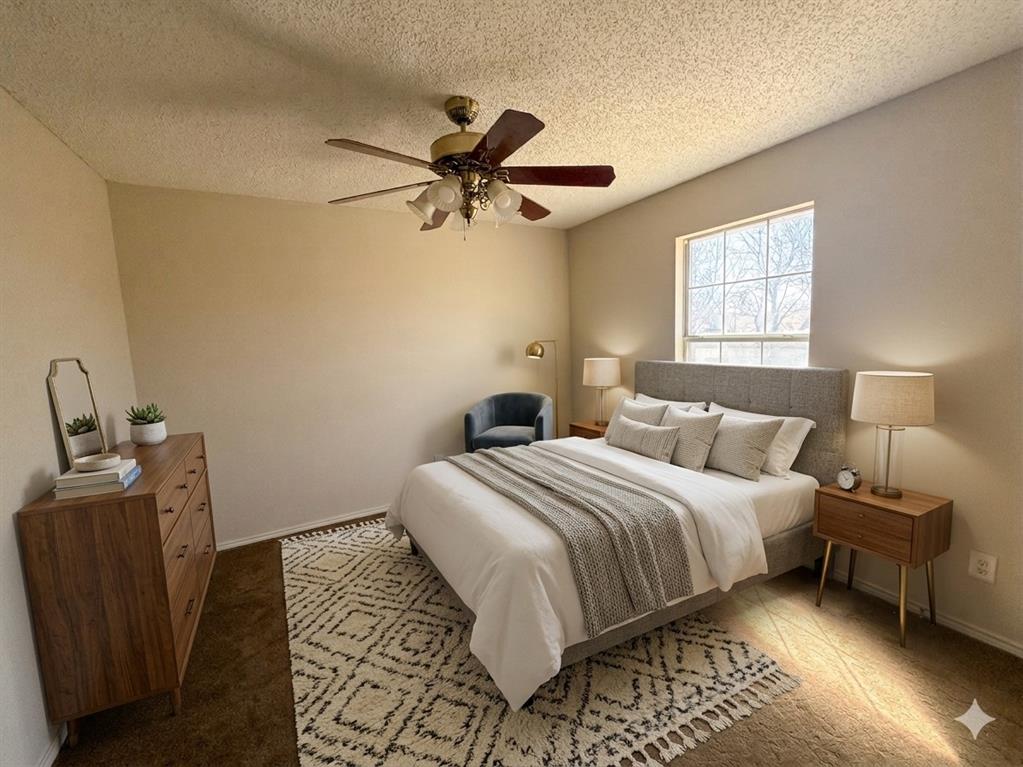 10708 Columbia Drive