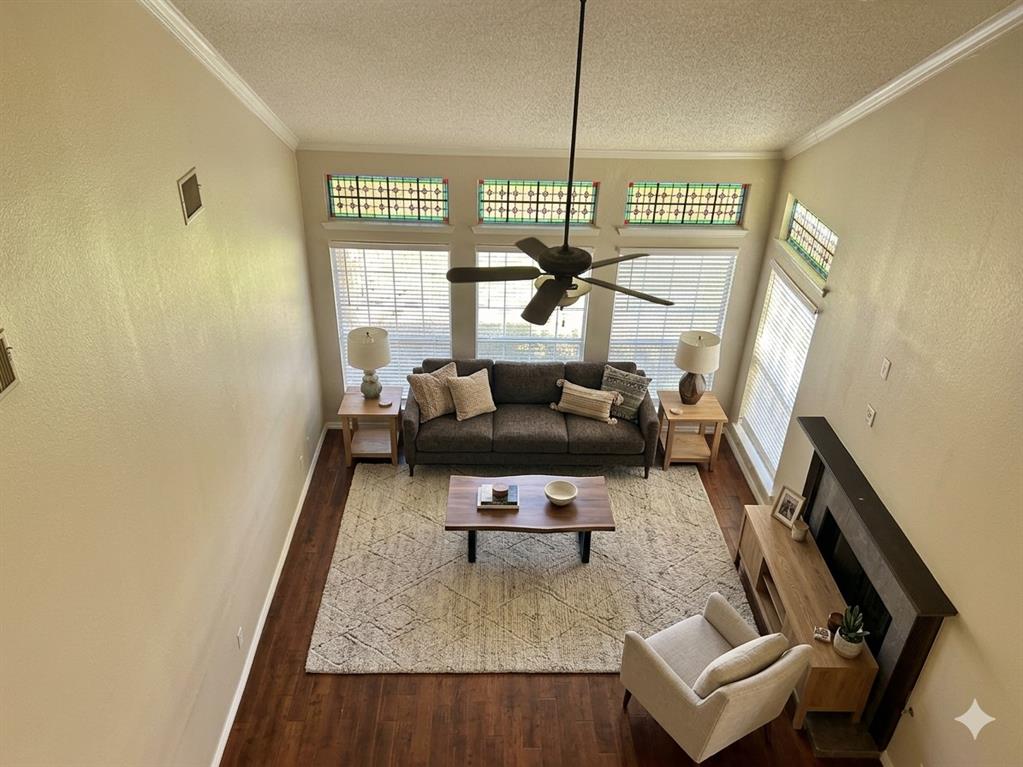 10708 Columbia Drive