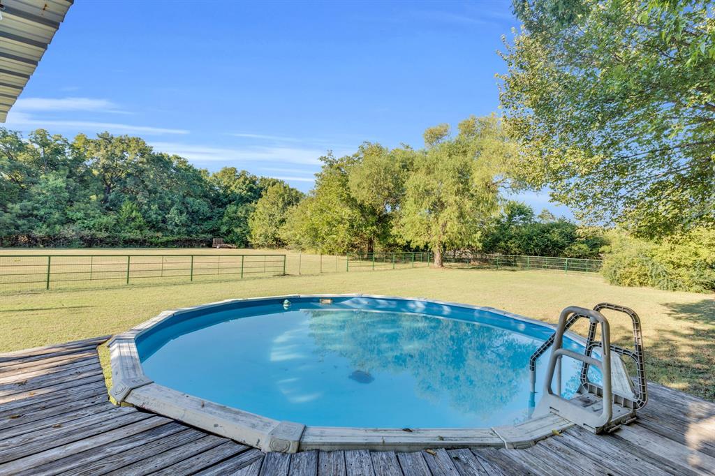 W C Denton - Residential