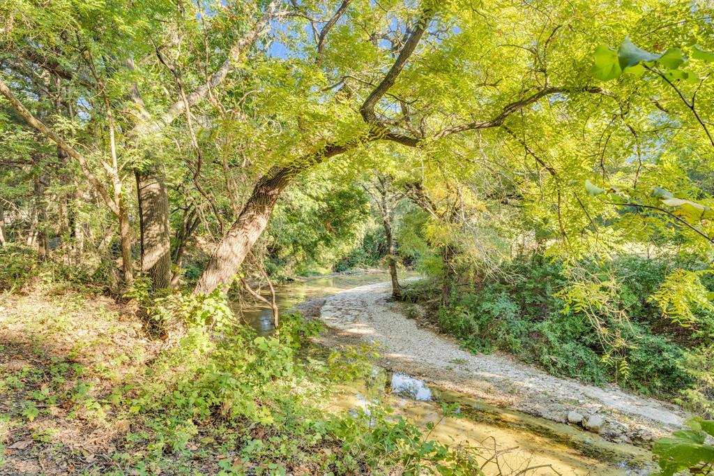 W C Denton - Residential