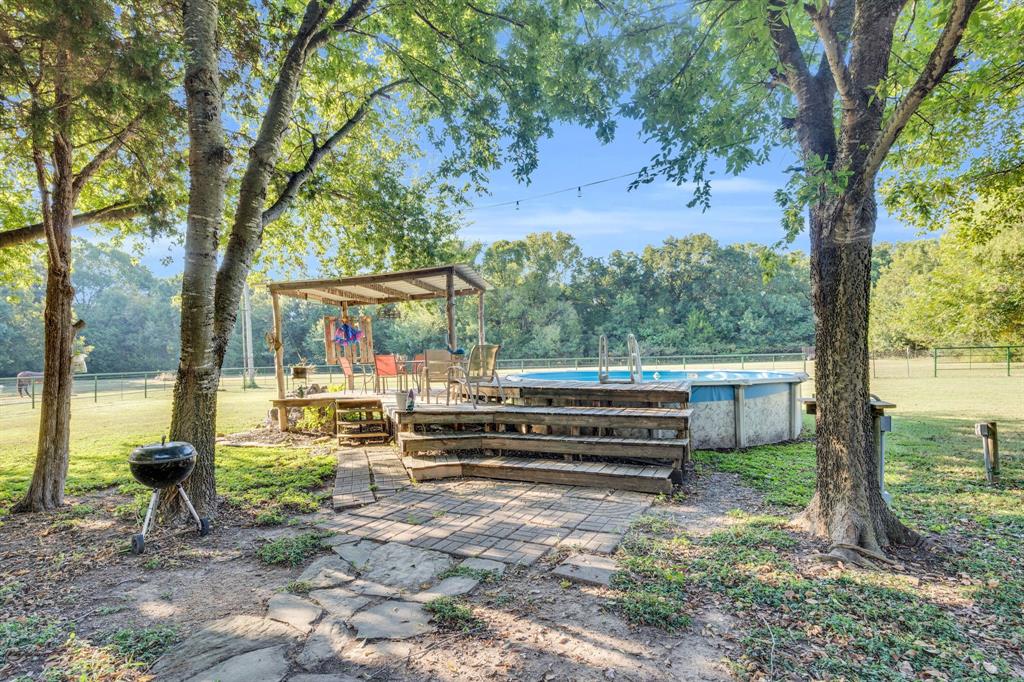 W C Denton - Residential