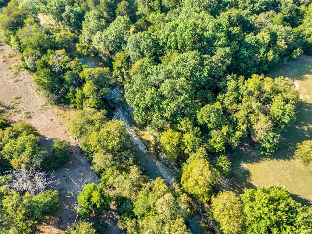 W C Denton - Residential