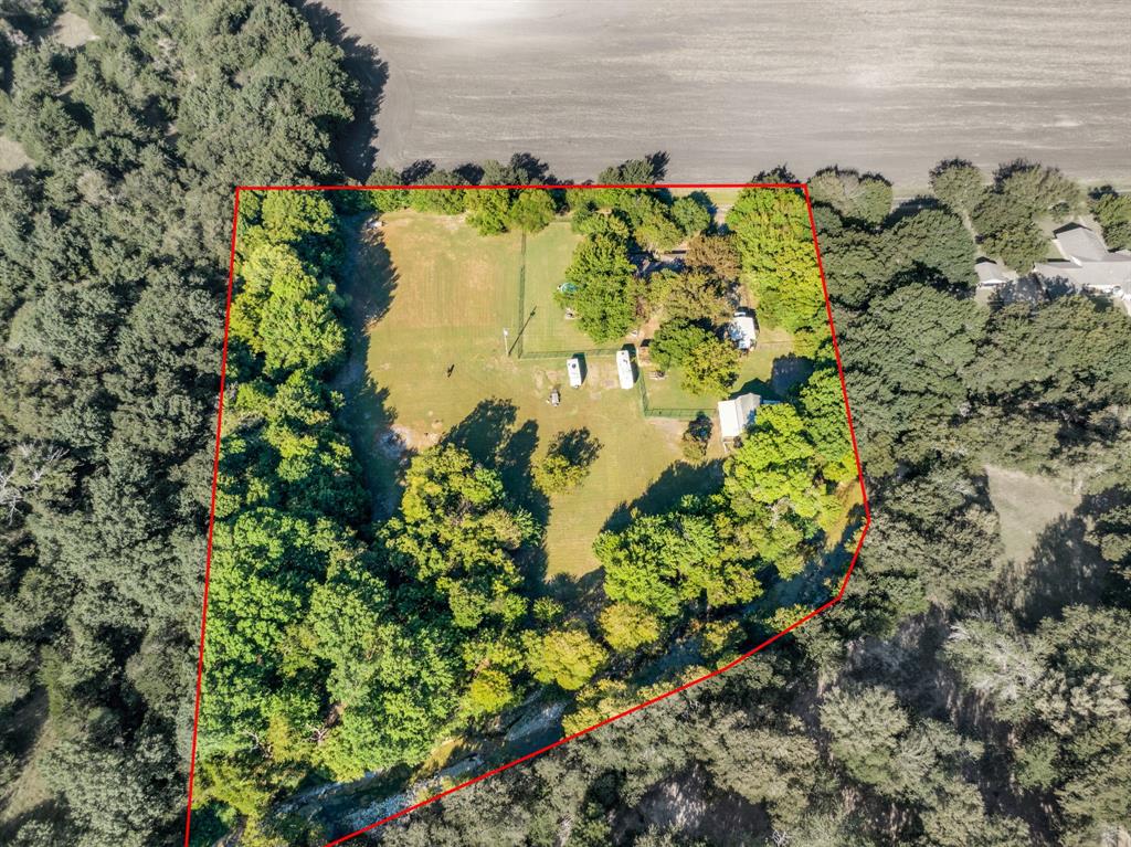 111 Oak Creek Lane