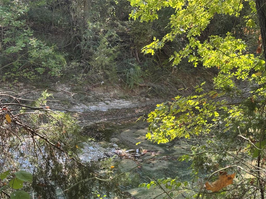 W C Denton - Residential