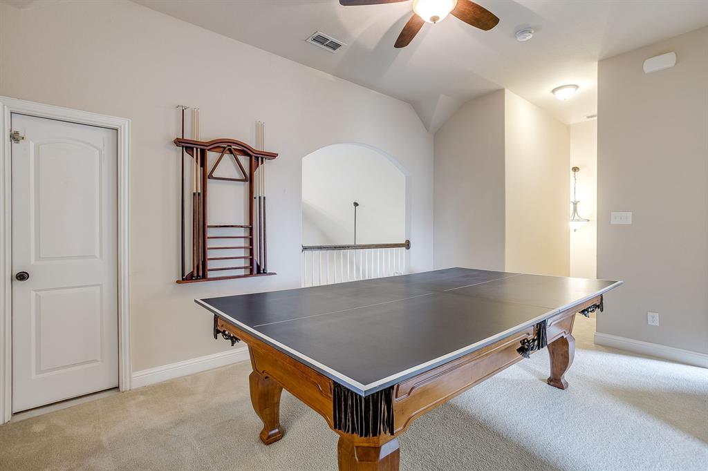 Trinity Meadows Ph 1 - Residential