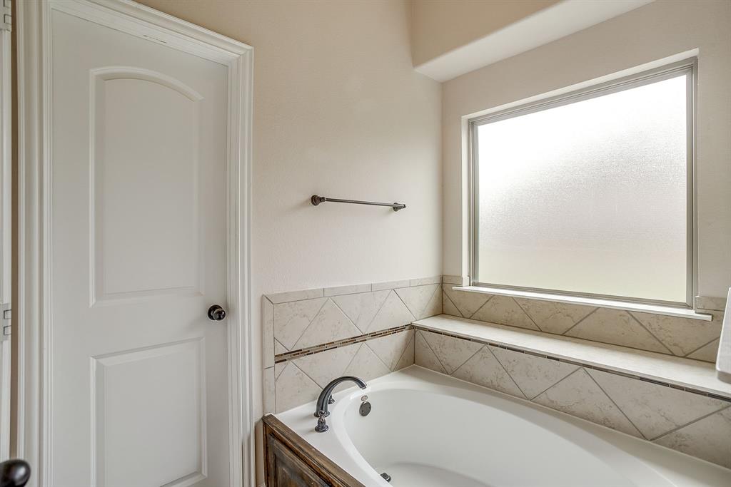 Trinity Meadows Ph 1 - Residential