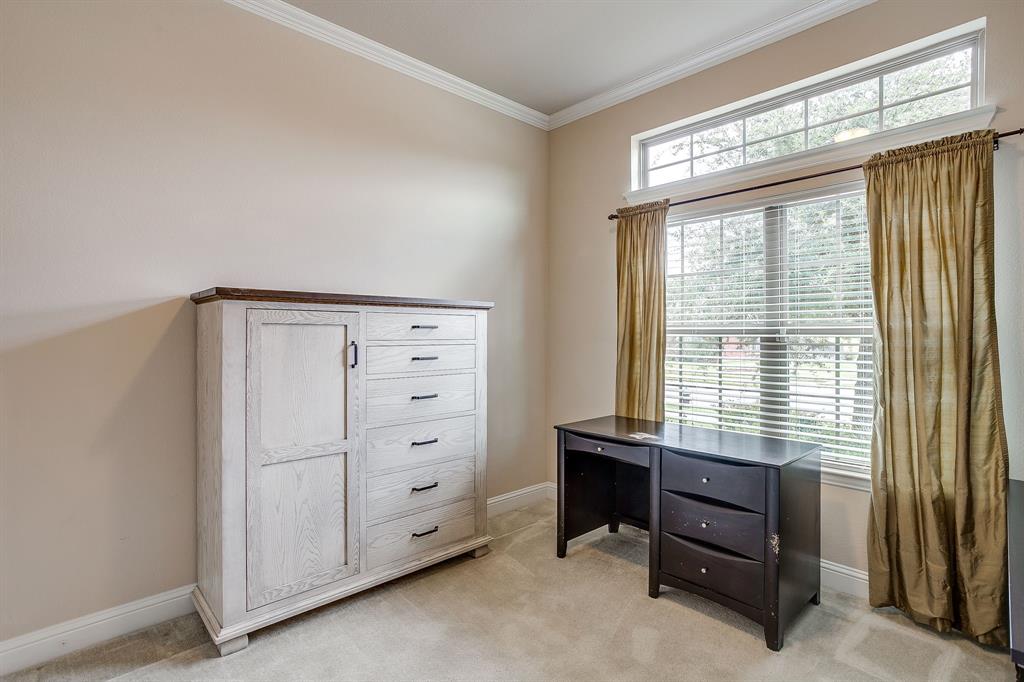 Trinity Meadows Ph 1 - Residential