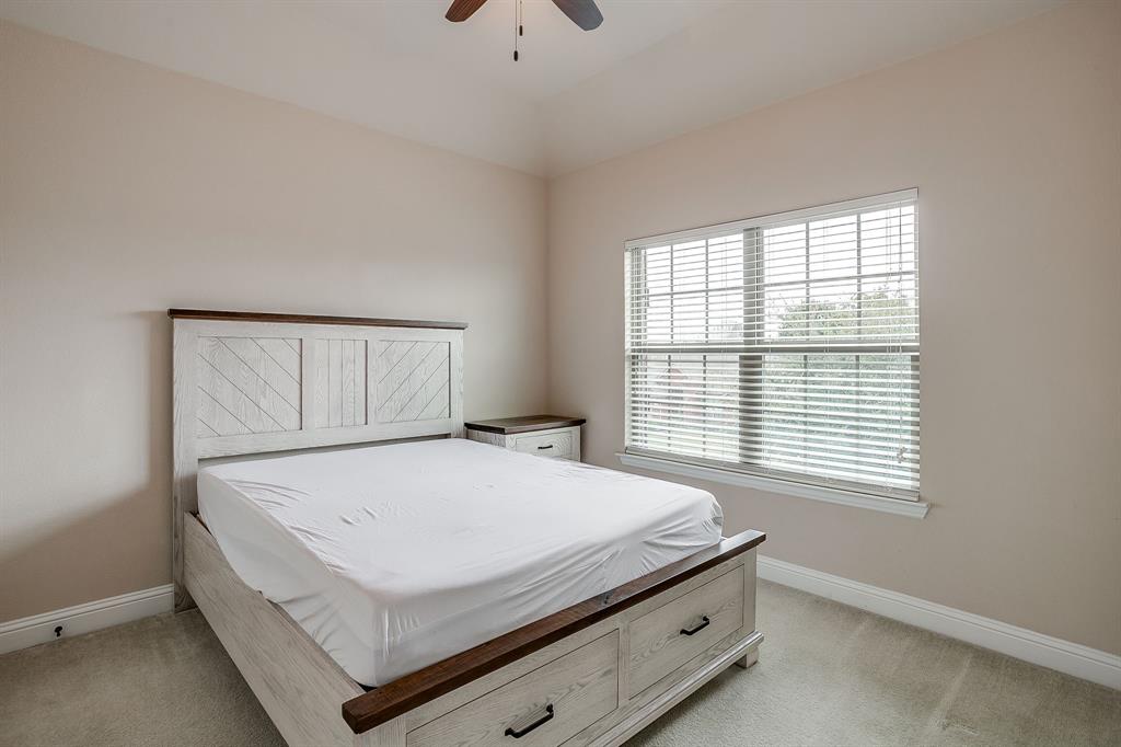 Trinity Meadows Ph 1 - Residential