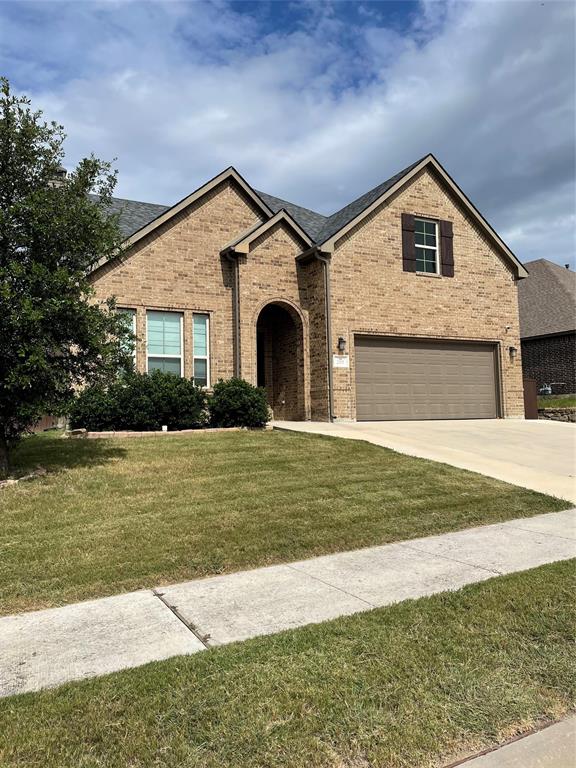 Hills Of Windridge The - Residential Lease