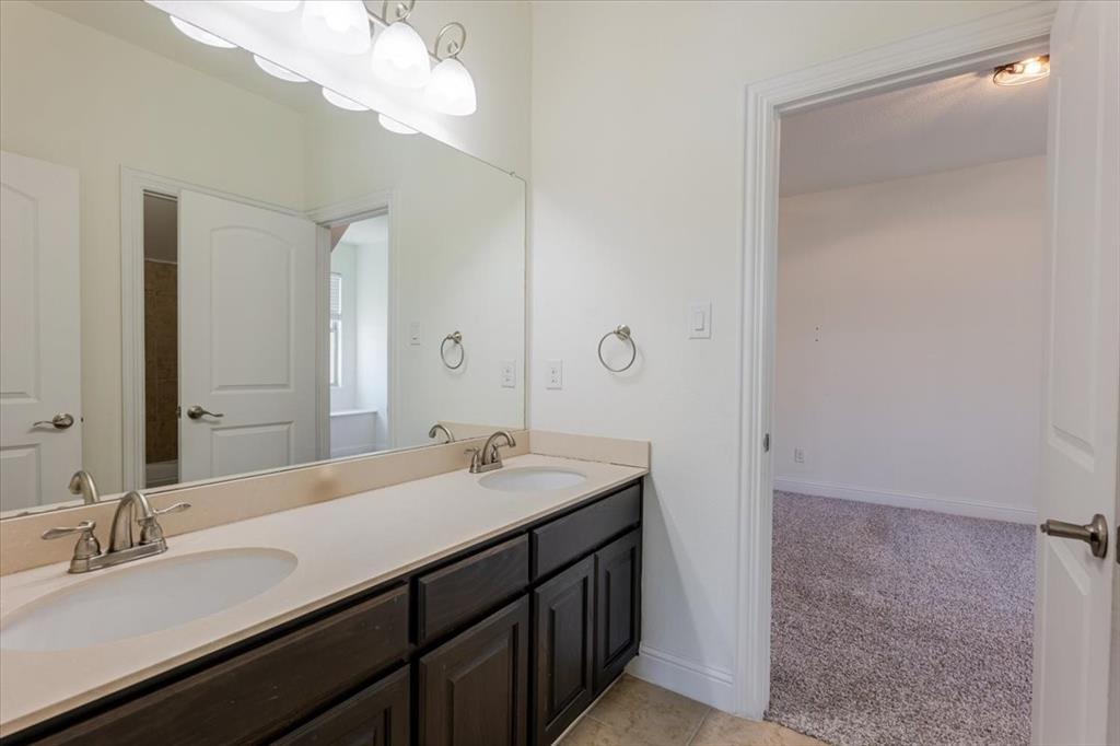 Hills Of Windridge The - Residential Lease