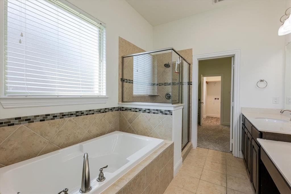 Hills Of Windridge The - Residential Lease