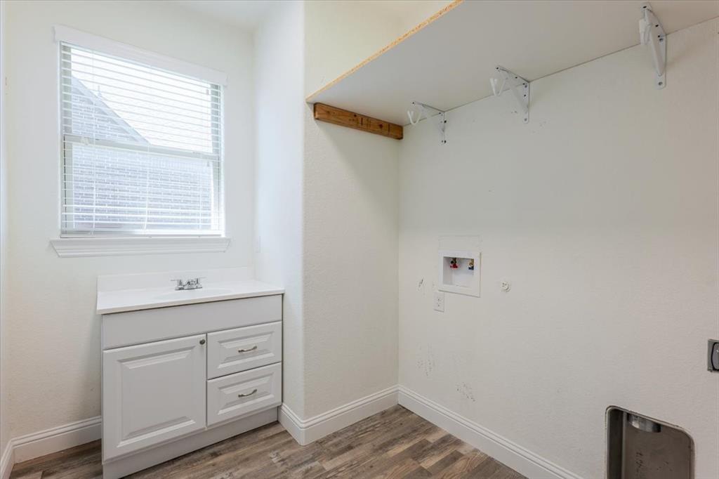 Hills Of Windridge The - Residential Lease