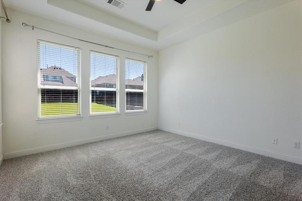 Hills Of Windridge The - Residential Lease