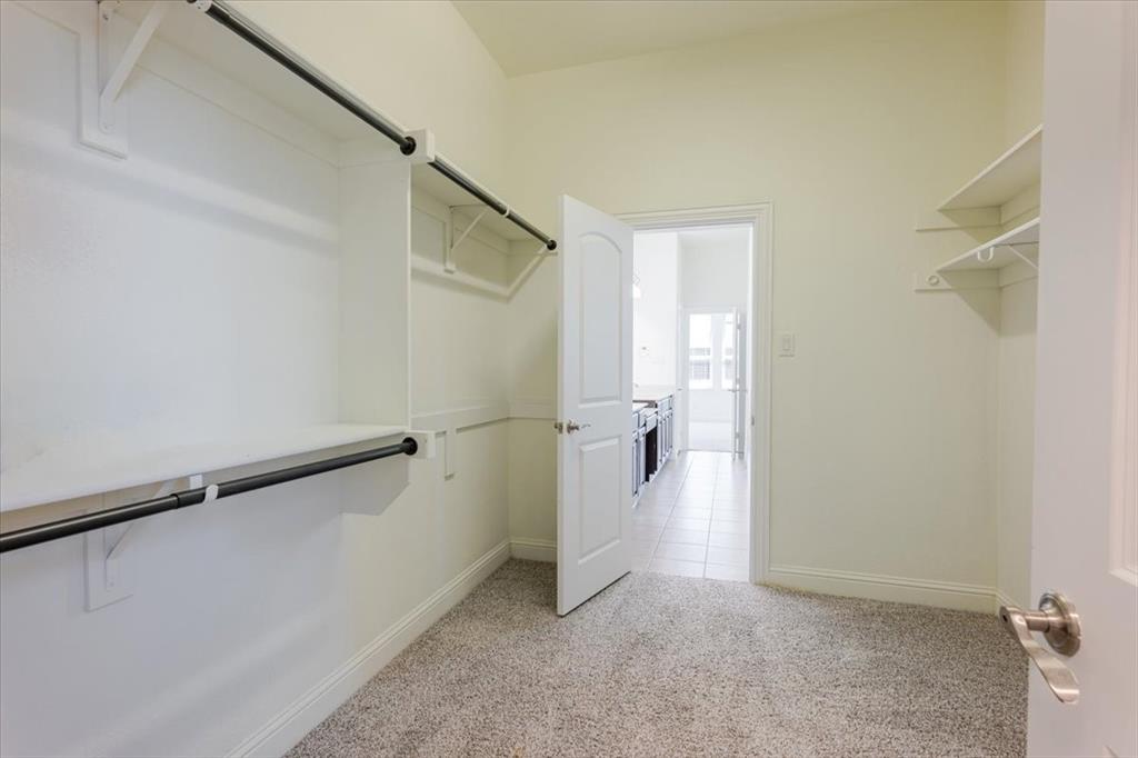 Hills Of Windridge The - Residential Lease