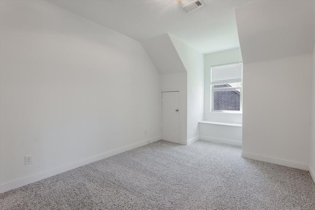 Hills Of Windridge The - Residential Lease