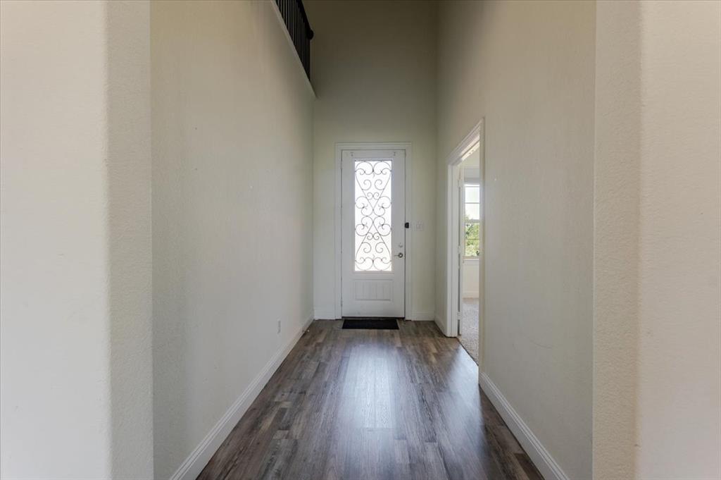 Hills Of Windridge The - Residential Lease