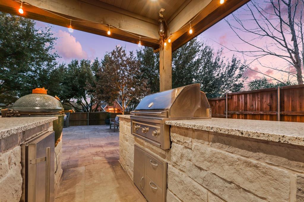 Castle Hills Ph II Sec C - Residential