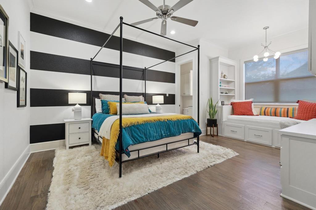 Castle Hills Ph II Sec C - Residential