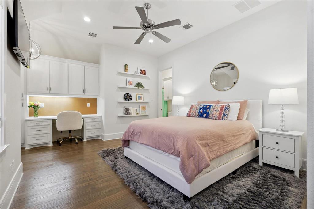 Castle Hills Ph II Sec C - Residential