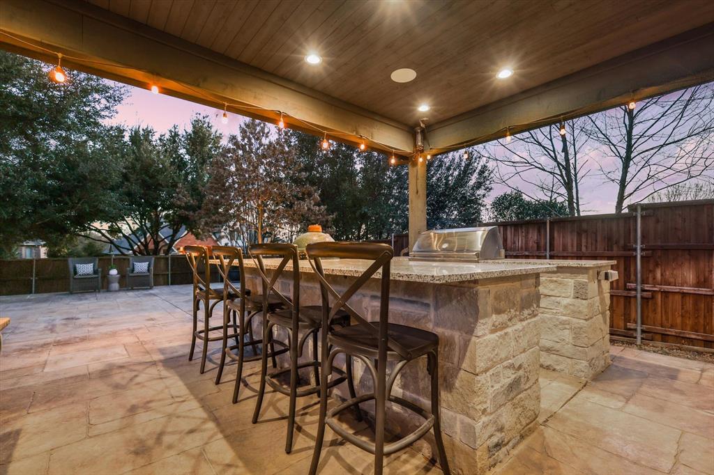 Castle Hills Ph II Sec C - Residential