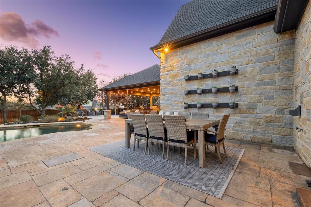 Castle Hills Ph II Sec C - Residential