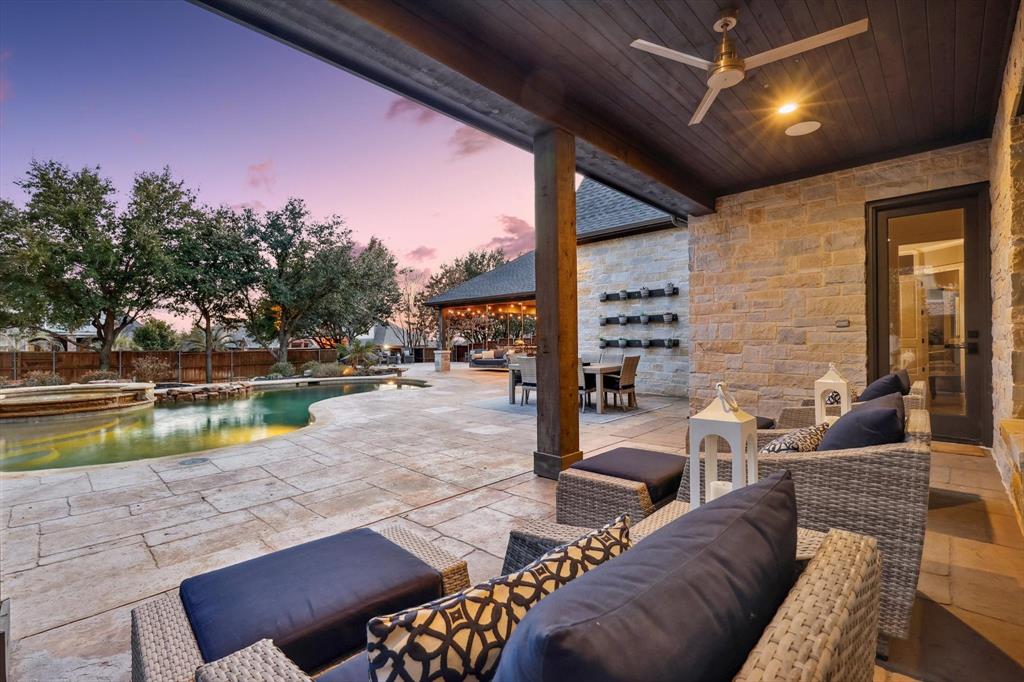 Castle Hills Ph II Sec C - Residential