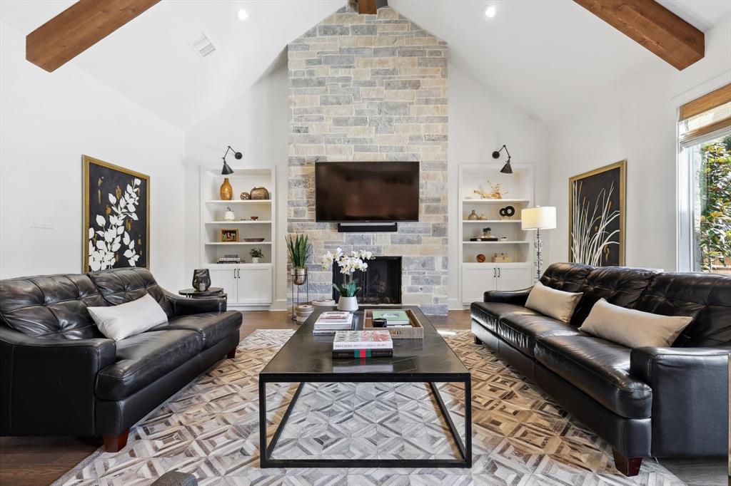 Castle Hills Ph II Sec C - Residential