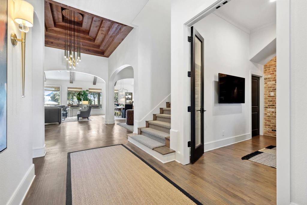 Castle Hills Ph II Sec C - Residential