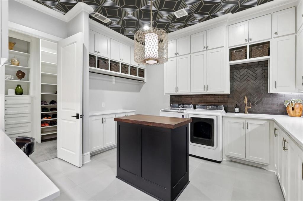 Castle Hills Ph II Sec C - Residential