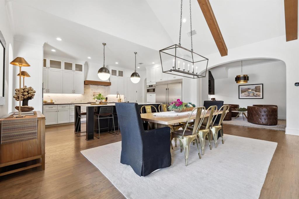 Castle Hills Ph II Sec C - Residential