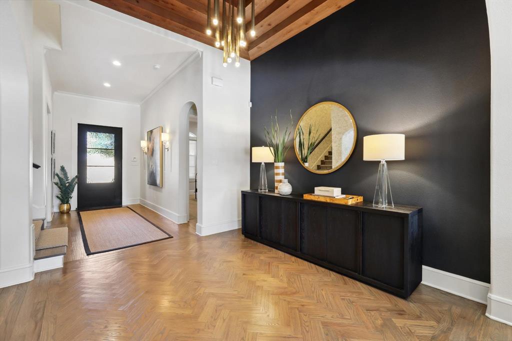 Castle Hills Ph II Sec C - Residential