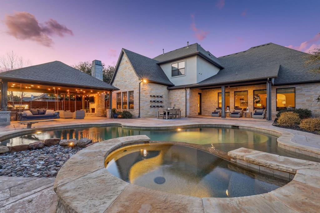 Castle Hills Ph II Sec C - Residential