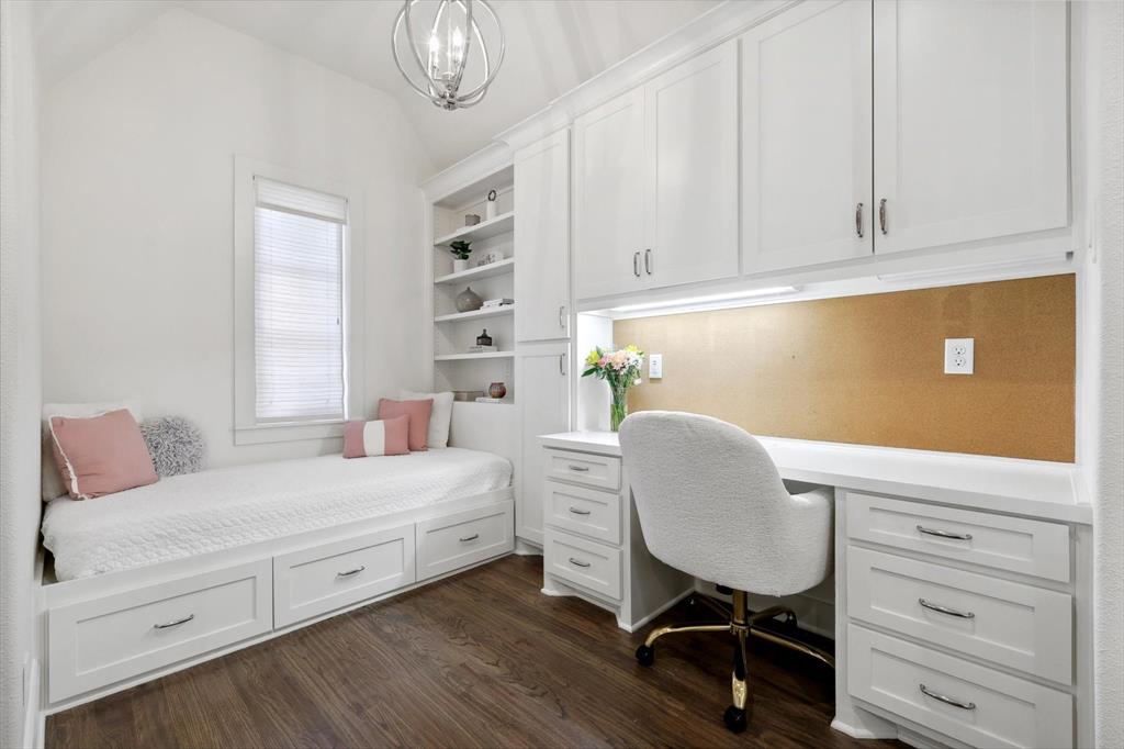 Castle Hills Ph II Sec C - Residential