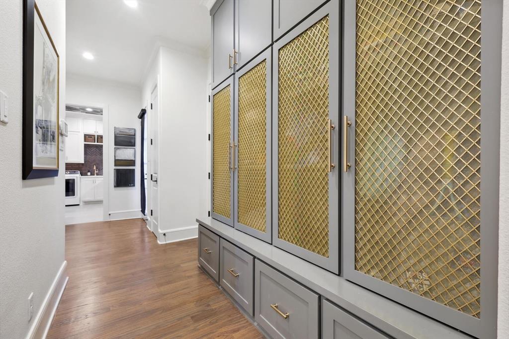 Castle Hills Ph II Sec C - Residential