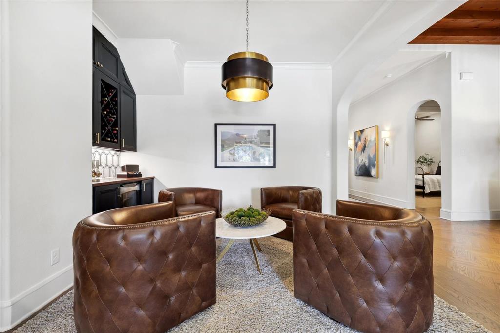 Castle Hills Ph II Sec C - Residential