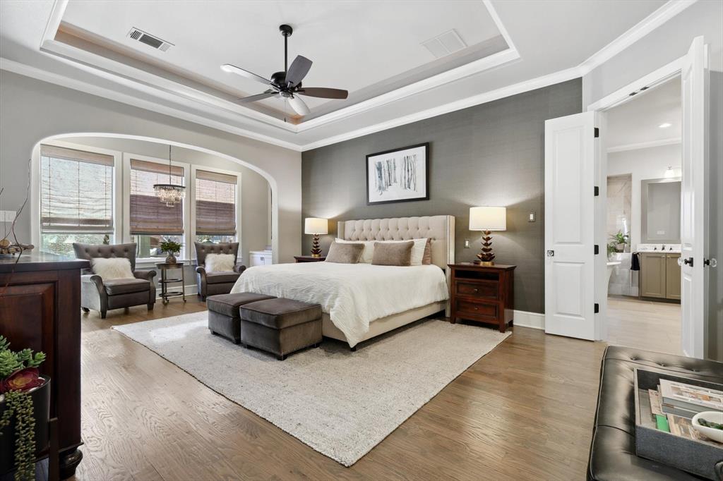 Castle Hills Ph II Sec C - Residential