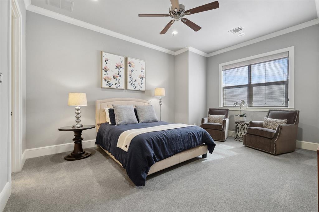 Castle Hills Ph II Sec C - Residential