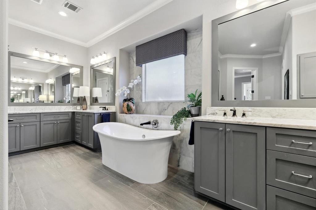 Castle Hills Ph II Sec C - Residential