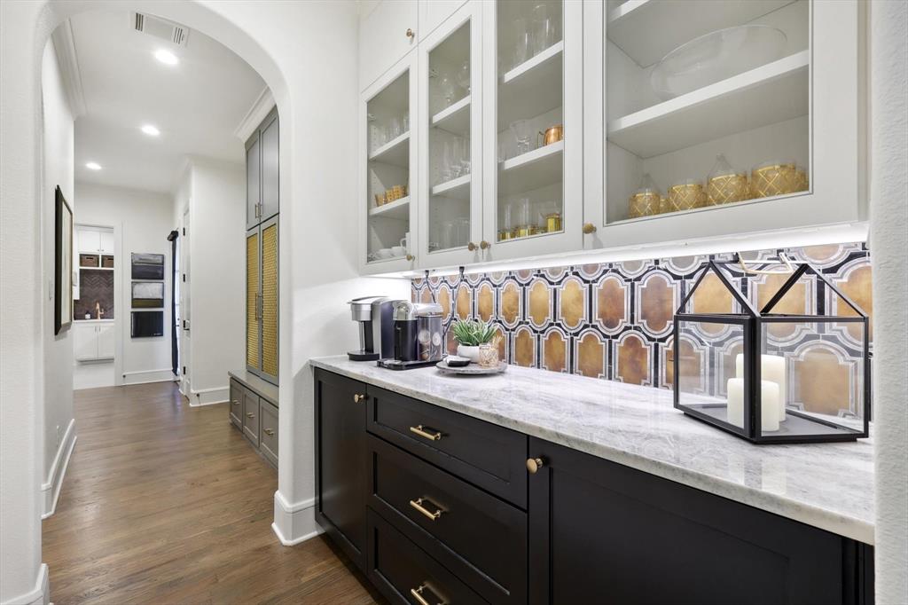 Castle Hills Ph II Sec C - Residential