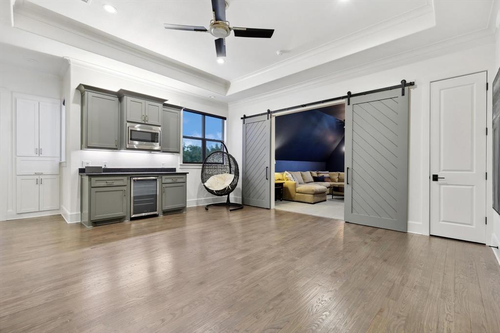 Castle Hills Ph II Sec C - Residential