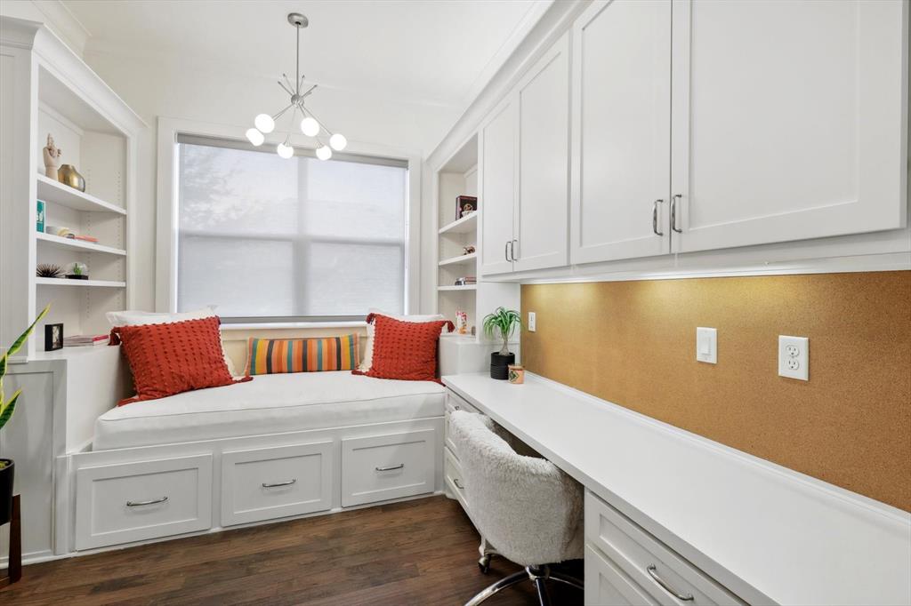 Castle Hills Ph II Sec C - Residential