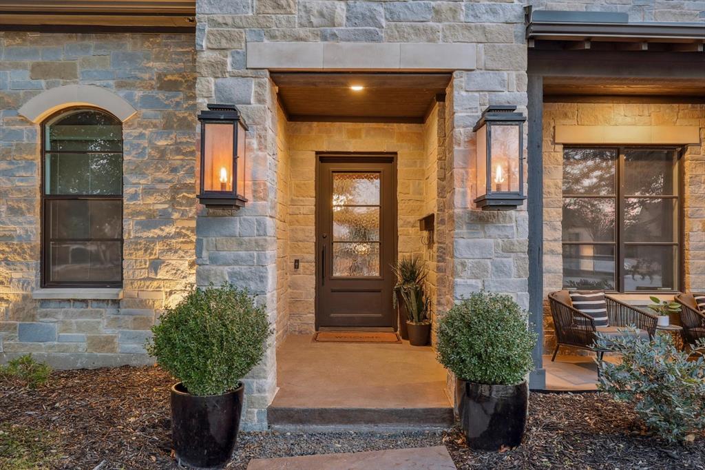 Castle Hills Ph II Sec C - Residential