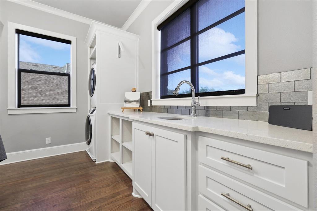 Castle Hills Ph II Sec C - Residential