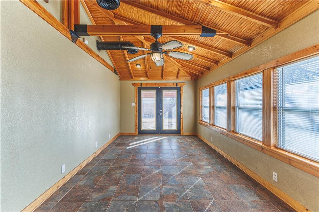 Grantham-Meador - Residential