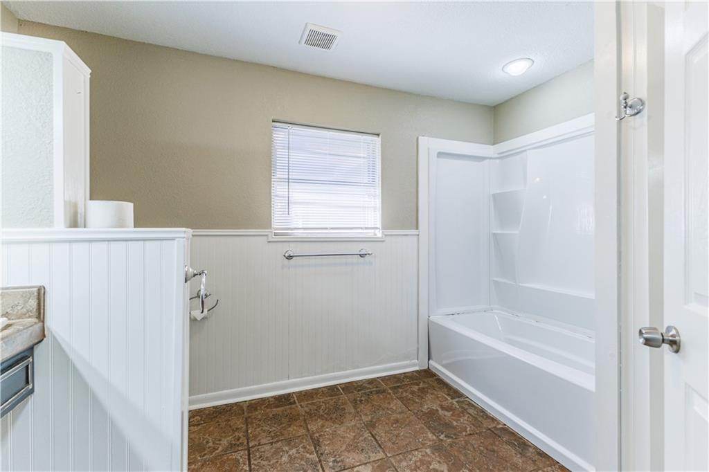 Grantham-Meador - Residential