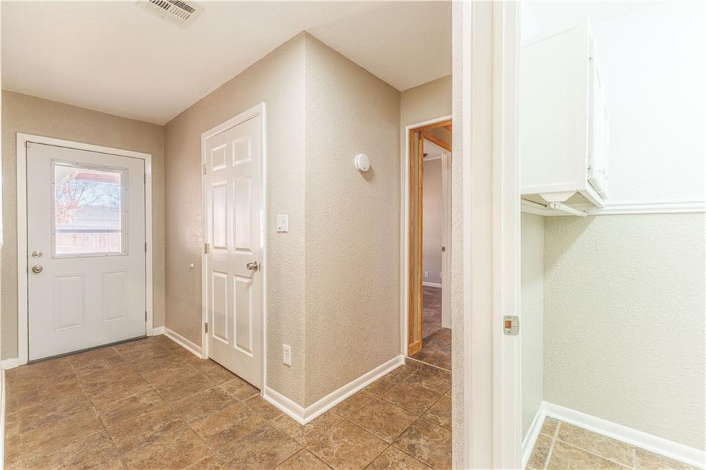 Grantham-Meador - Residential