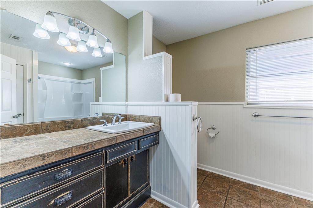 Grantham-Meador - Residential